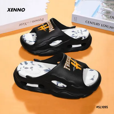 STORMX MEN'S SLIPPER